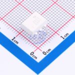 20250503 wuxi top tp3023 c47326374 front.jpg