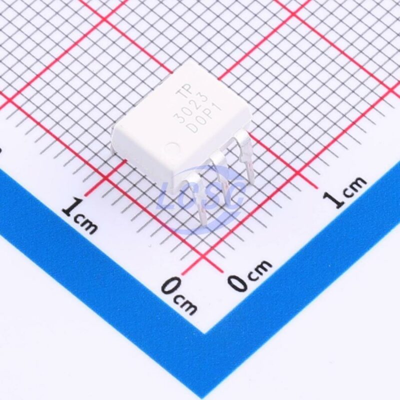 20250503 wuxi top tp3023 c47326374 front.jpg