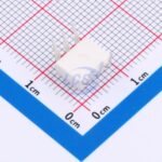 20250503 wuxi top tp3052 c47326375 back.jpg