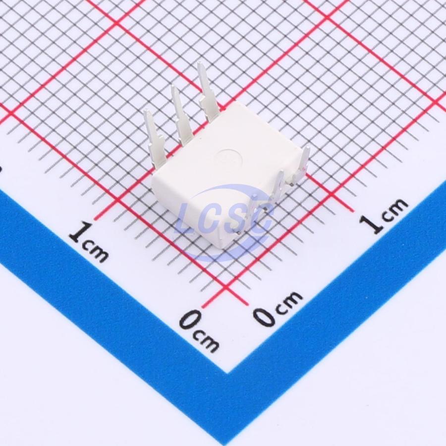 20250503 wuxi top tp3052 c47326375 back.jpg