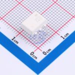 20250503 wuxi top tp3052 c47326375 front.jpg