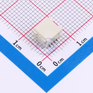 ZGWD WB100B4L-081C-001