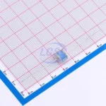 20250506 bourns 2027 07 blf c3659813 back.jpg