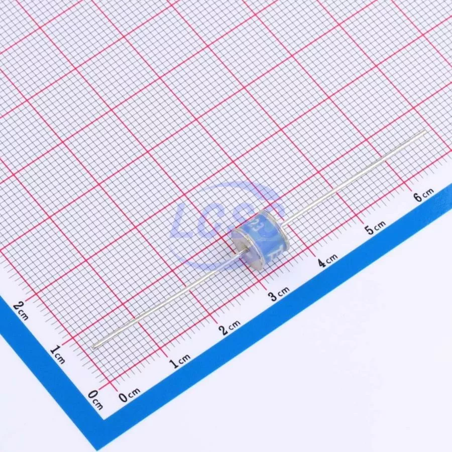 20250506 bourns 2027 07 blf c3659813 back.jpg