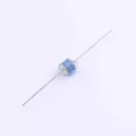 20250506 bourns 2027 07 blf c3659813 blank.jpg