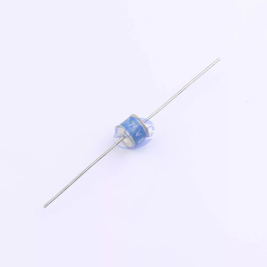 20250506 bourns 2027 07 blf c3659813 blank.jpg