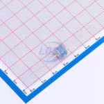 20250506 bourns 2027 07 blf c3659813 front.jpg