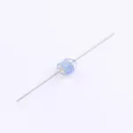 20250506 bourns 2027 09 clf c3661097 blank.jpg