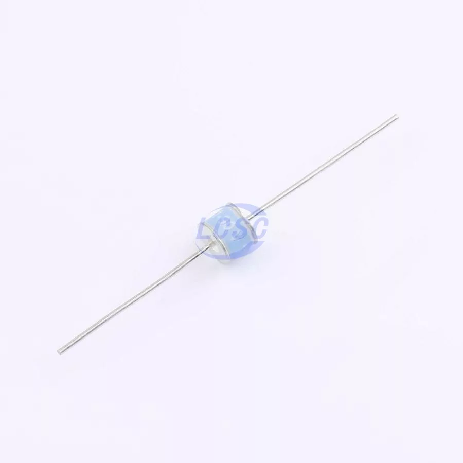 20250506 bourns 2027 09 clf c3661097 blank.jpg