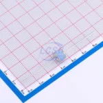 20250506 bourns 2027 09 clf c3661097 front.jpg