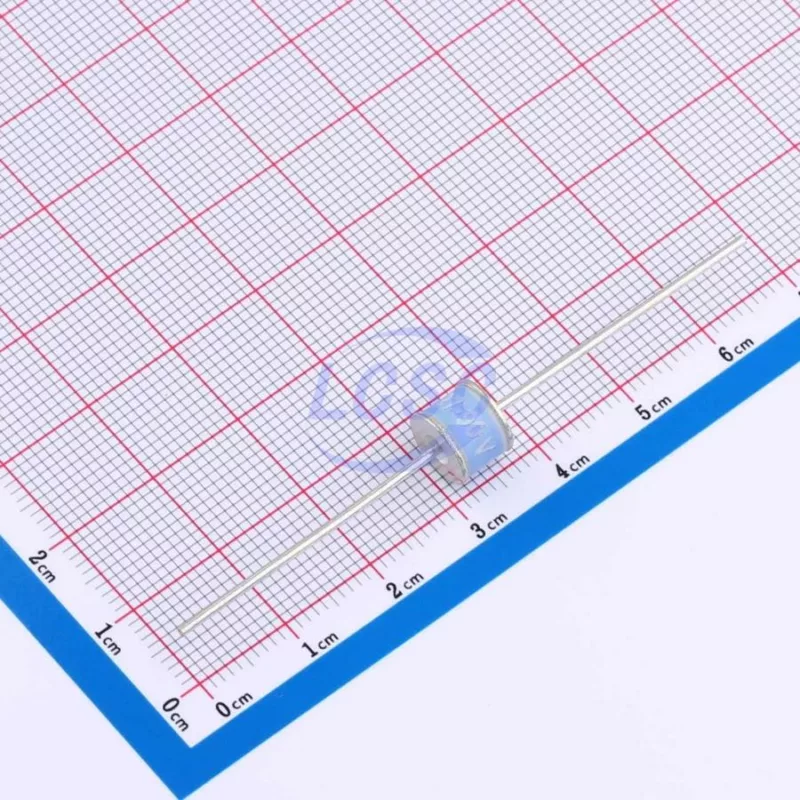 20250506 bourns 2027 09 clf c3661097 front.jpg