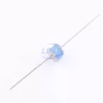 20250506 bourns 2027 47 blf c2680650 blank.jpg