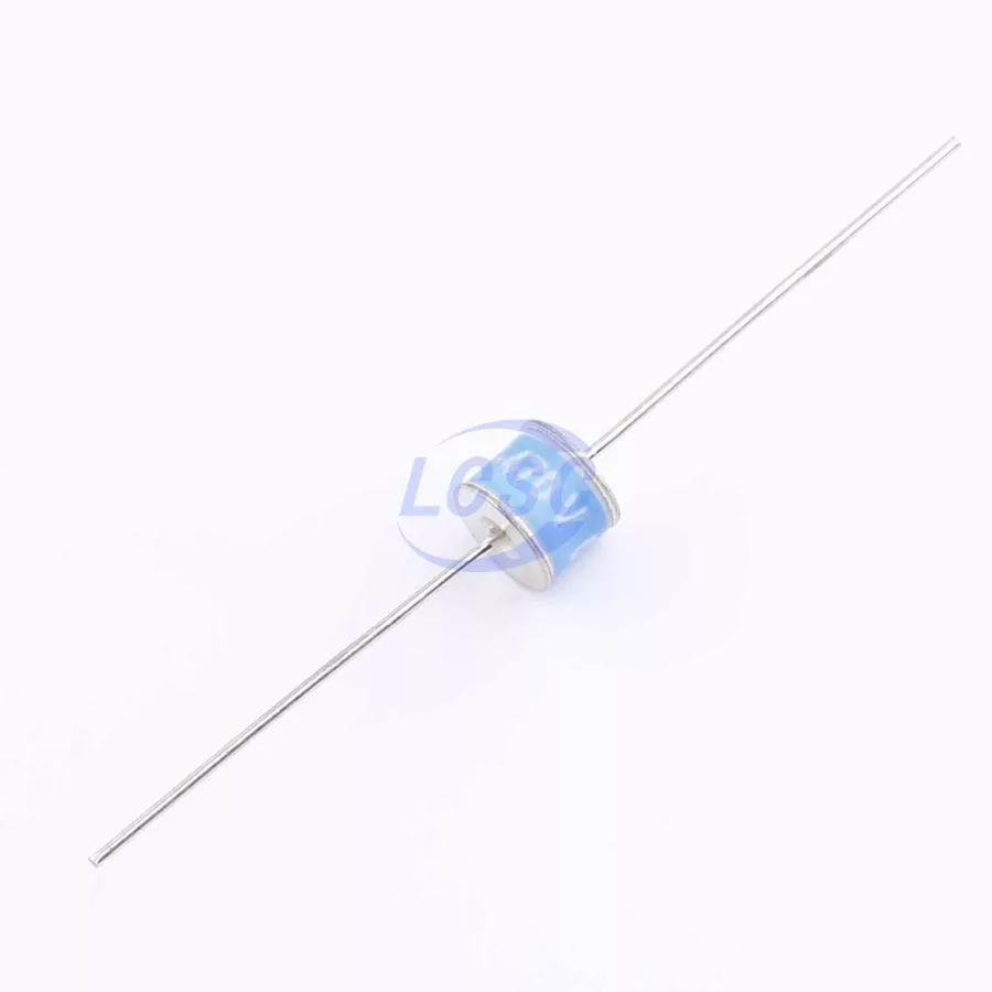 20250506 bourns 2027 47 blf c2680650 blank.jpg