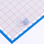 20250506 bourns 2027 47 blf c2680650 front.jpg