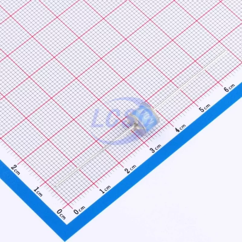 20250506 bourns 2027 47 blf c2680650 front.jpg