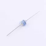 20250506 bourns 2027 60 blf c3660290 blank.jpg