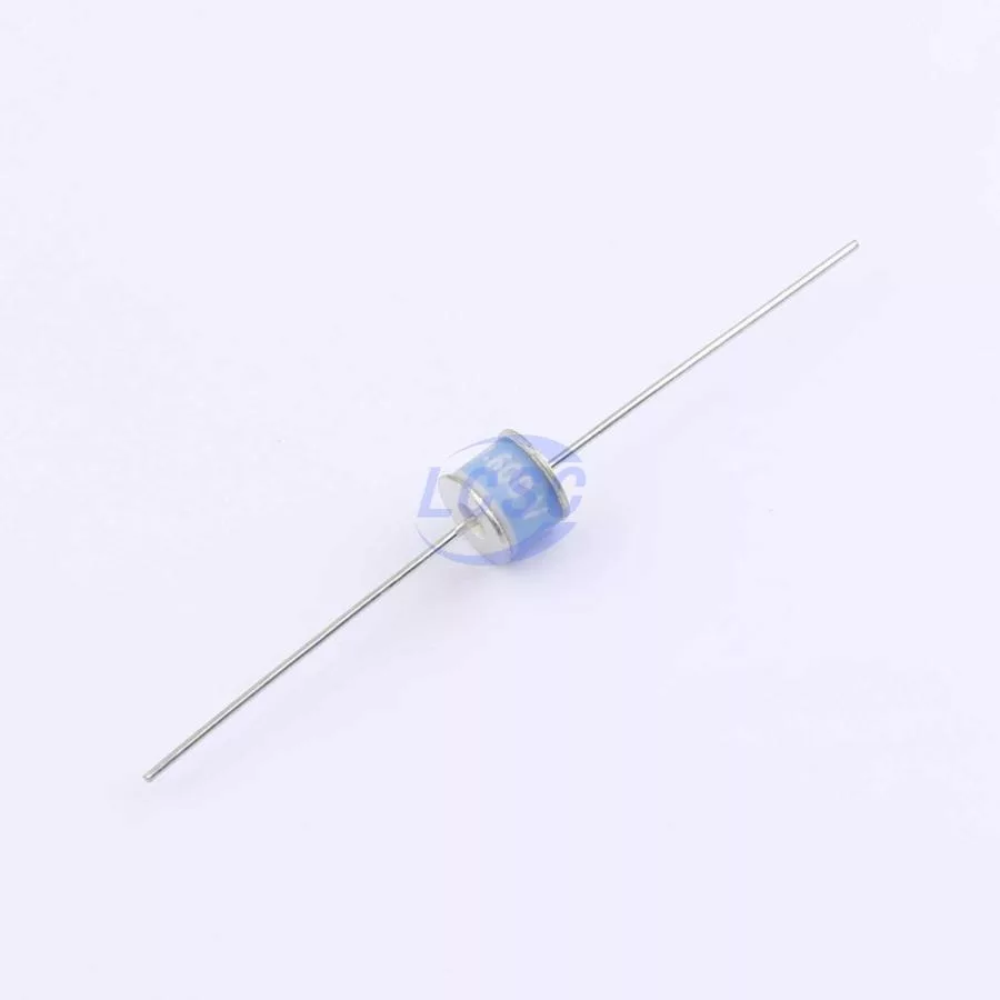 20250506 bourns 2027 60 blf c3660290 blank.jpg