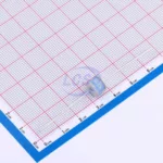 20250506 bourns 2027 60 blf c3660290 front.jpg