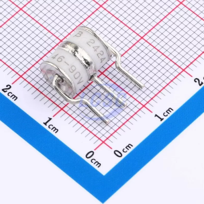 20250506 bourns 2046 09 c2lf c3660632 front.jpg