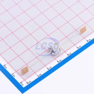 BOURNS 2049-07-BT1LF