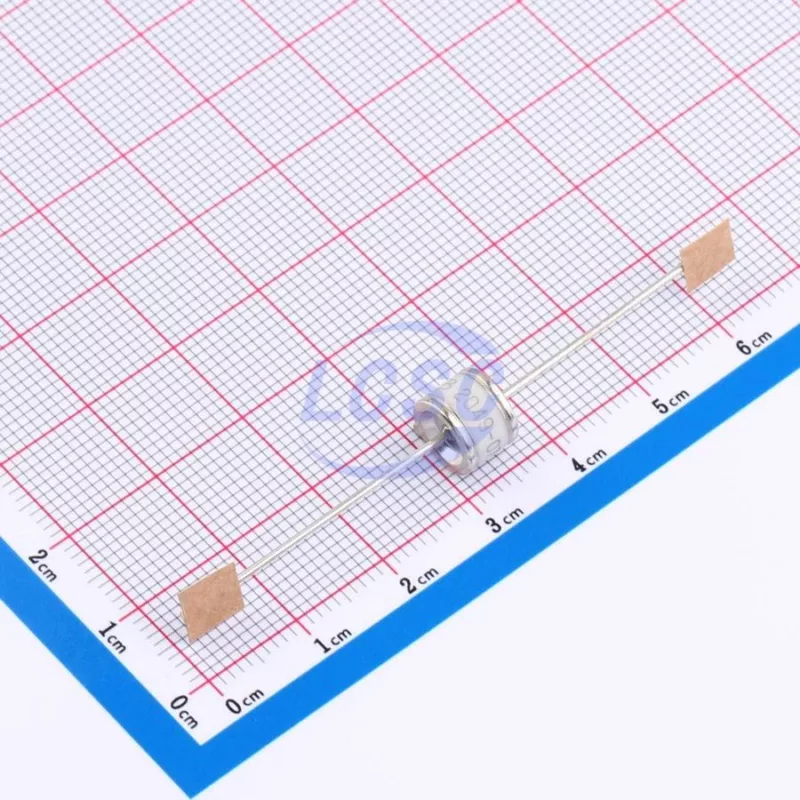 20250506 bourns 2049 07 bt1lf c3660628 front.jpg