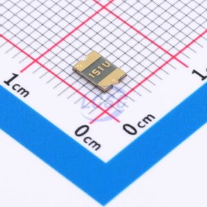 BOURNS MF-MSMF150/12-2