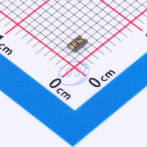 BOURNS MF-PSML125/6-2