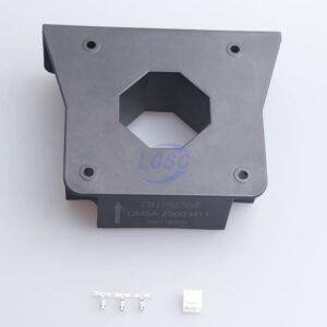 CHIPSENSE CM5A 2000 H11