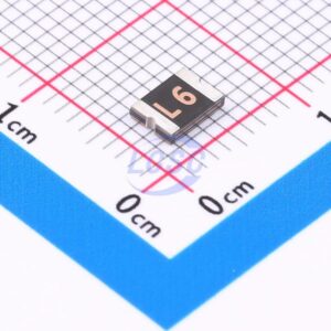 LUTE 1812L600SL12GRG