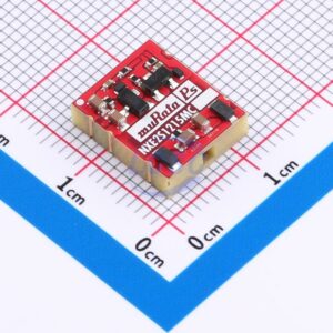 Murata Electronics NXE2S1215MC-R7