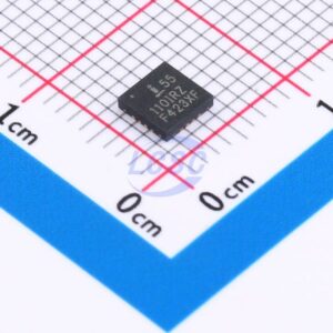 RENESAS ISL55110IRZ-T7A