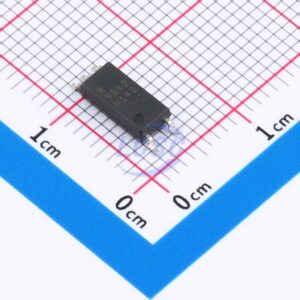 RENESAS RV1S9062ACCSP-10YV#SC0