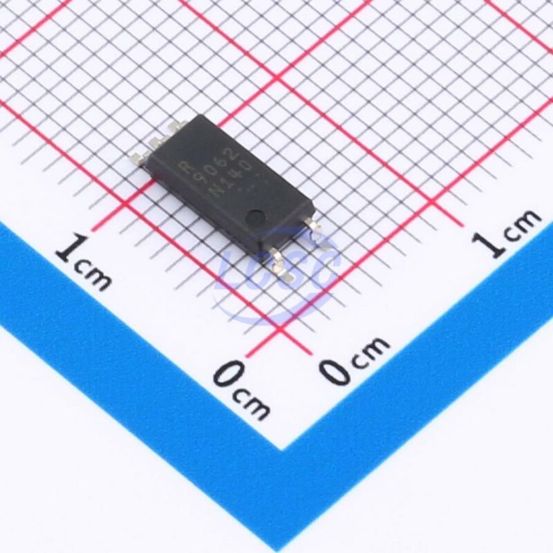 20250506 renesas rv1s9062accsp 10yv sc0 c7354293 front.jpg