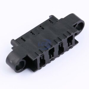 TE Connectivity 1-1892901-7