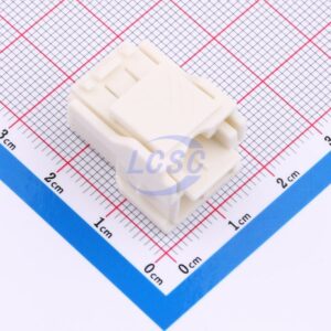 TE Connectivity 1-1971773-2