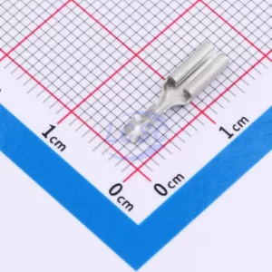 TE Connectivity 160597-4