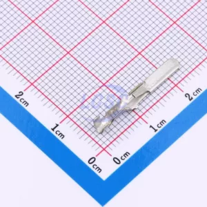 TE Connectivity 160923-2