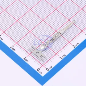 TE Connectivity 1718758-3