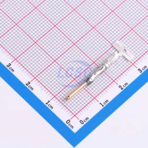 TE Connectivity 66102-9