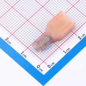 TE Connectivity 735279