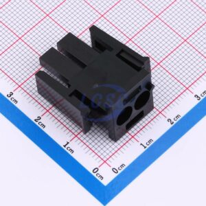 TE Connectivity 794814-1