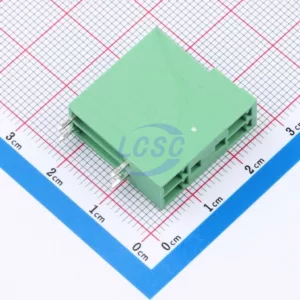 XUNPU DGB381-2P2S-MG361