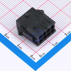 CONNFLY Elec I-DS1073-03-PCB002x4