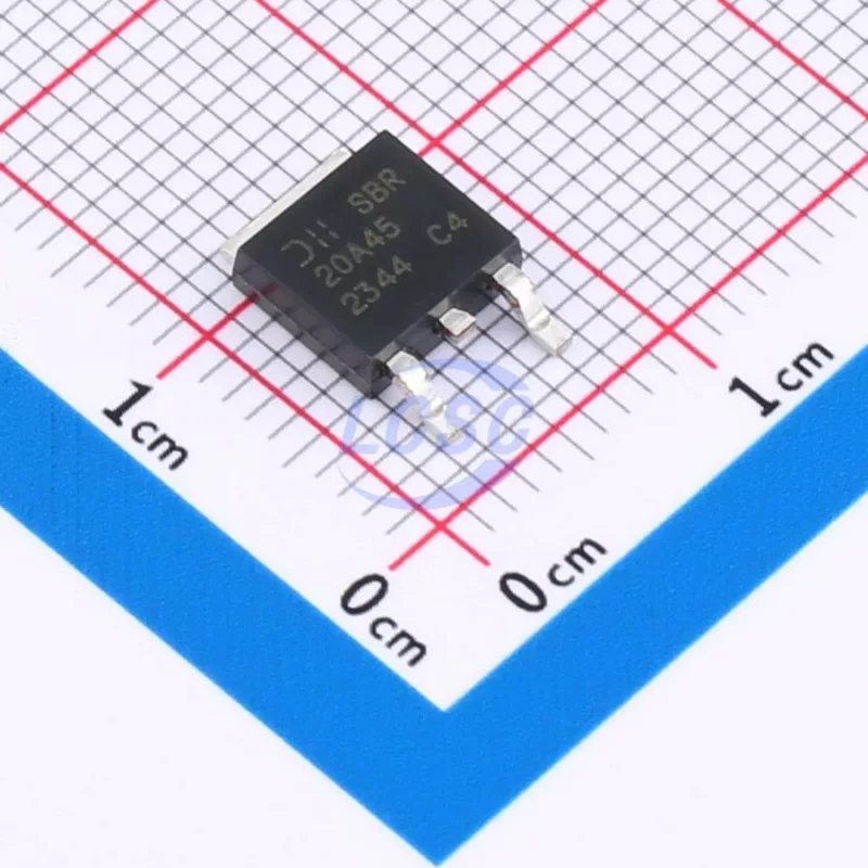 20250508 diodes incorporated sbr20a45d1 13 c3001721 front.jpg