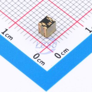 Saiya Sensor SY-OPS-21BS