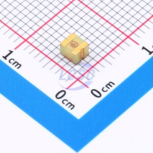Saiya Sensor SY-OTB-21BS