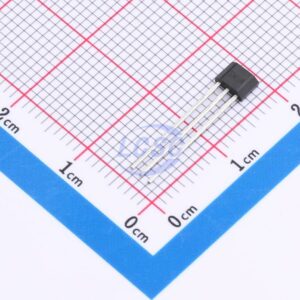 Slkor(SLKORMICRO Elec.) SL1719SH