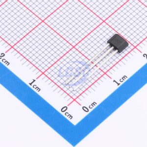 Slkor(SLKORMICRO Elec.) SL1729SH