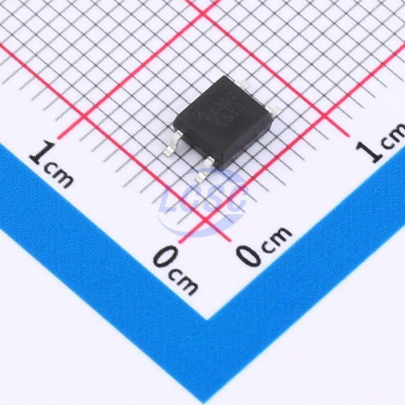 20250508 tdsemic pc357c td c48542722 front.jpg