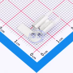 TE Connectivity 1217137-1